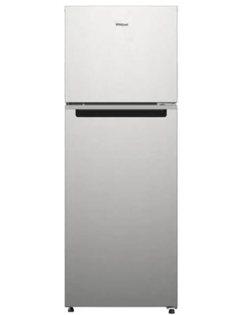 Refrigerador unipuerta 11 pies cúbicos WT-1130M 11P 1