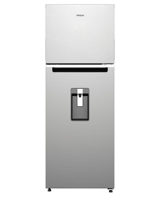 Refrigerador unipuerta 12 pies cúbicos WT-1143K Refrigerador unipuerta 12 pies cúbicos WT-1143K
