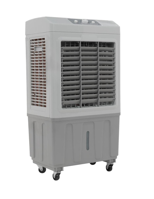 Enfriador evaporativo Stuka frío 48 L 4700CFM 127 V