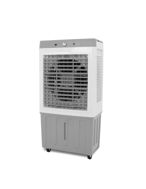 Enfriador evaporativo frío 100 l POLAR-9424CFM 110 V 1