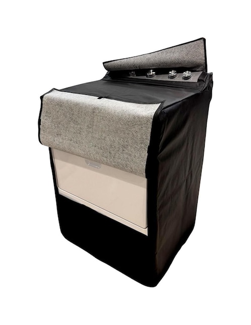 Funda secadora Superfundas compatible con Whirlpool 17-24 kg