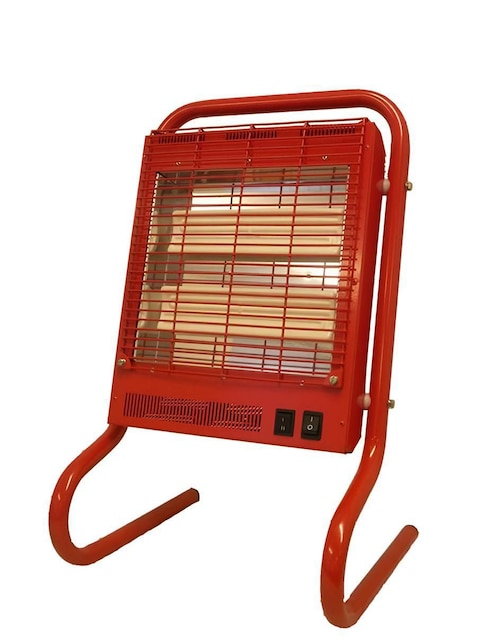 Deshumidificador eléctrico Ventdepot de 220 v
