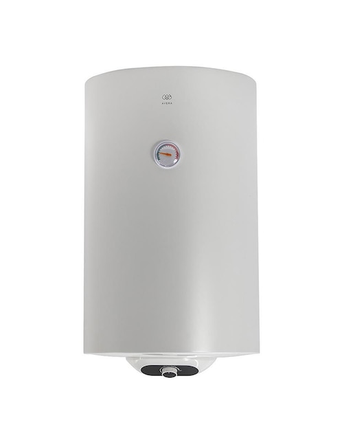 Calentador de depósito Avera c50le 50 l eléctrico