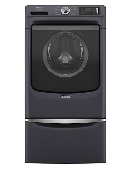 MAYTAG Lavadora Maytag maytag pets 23 kg automática carga frontal cp_7mmfw7020rf