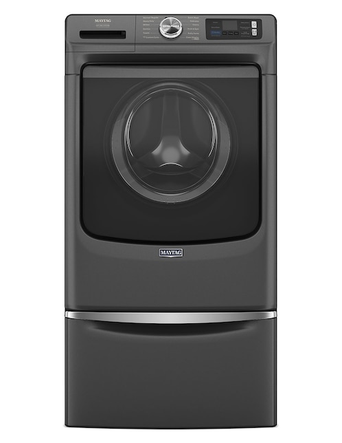 MAYTAG Lavadora Maytag Maytag Pets 23 kg automática carga frontal CP_7MMFW7020RU