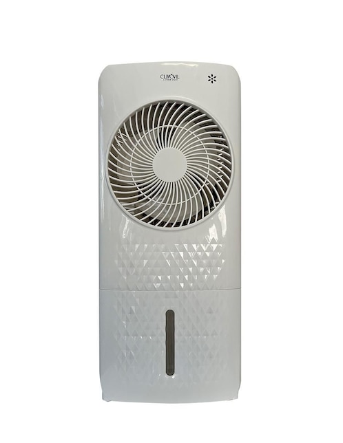 Enfriador evaporativo Climovil frío 5.8 L EV-ACF-6A-02