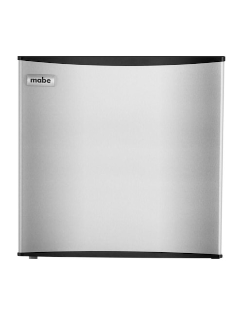 MABE Frigobar Mabe RMF0260XMXX3​ 2 pies cúbicos