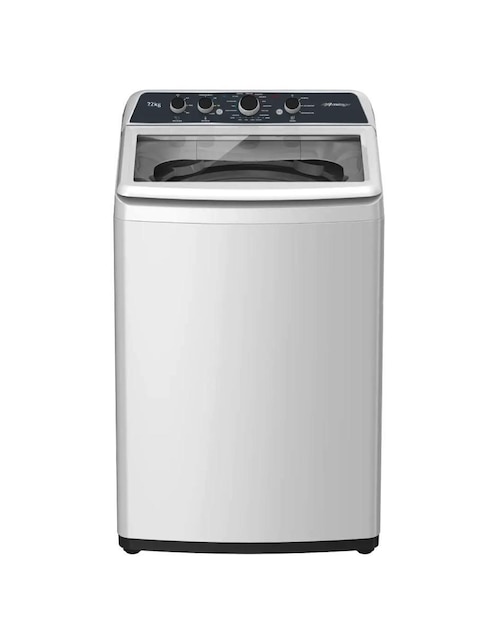 Lavadora automática carga superior lma022g Lavadora automática carga superior lma022g