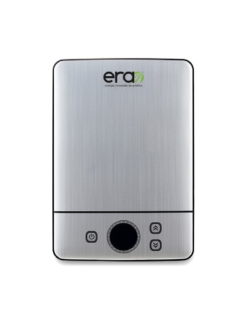 Calentador de paso Era CEI-5.3-BS 9 L eléctrico
