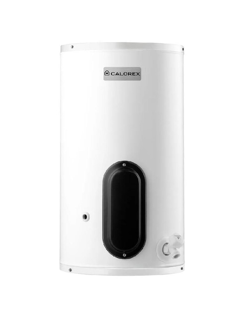 Calentador de depósito Calorex Fortis E10 40 L eléctrico
