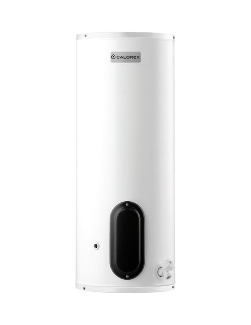 Calentador de depósito Calorex Fortis E15 60 L eléctrico