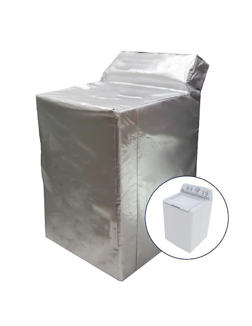 Funda lavasecadora Tarpsupplies compatible con varias marcas 7 kg