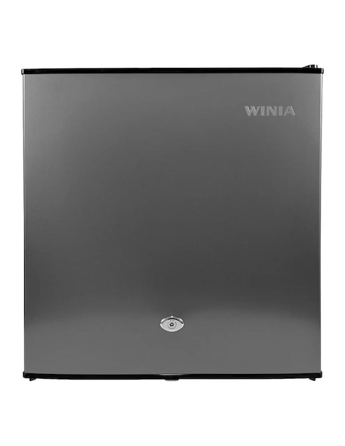 WINIA Frigobar Winia WRSD48XDHXL 1.6 pies cúbicos