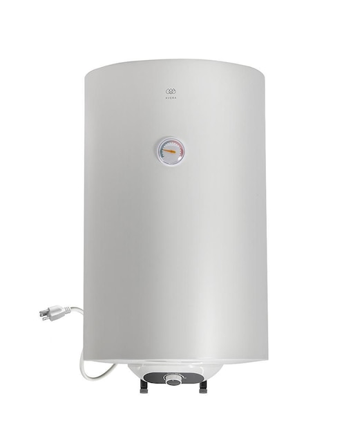 AVERA Calentador de depósito Avera C30LE 30 L eléctrico