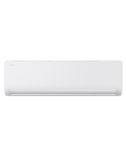 Aire acondicionado mini split inverter Samsung frío y calor 21400 BTU AR40F24C0AMAX