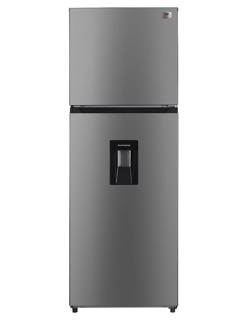 Refrigerador Top Mount 9 pies cúbicos Inverter y No Frost WWCR87247HSAWIN_05