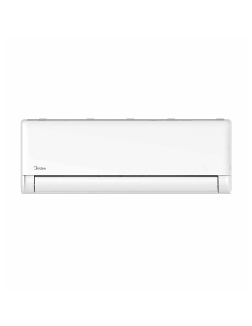 MIDEA Aire acondicionado mini split inverter Midea frío 12000 BTU MAS12C1EIR 115V