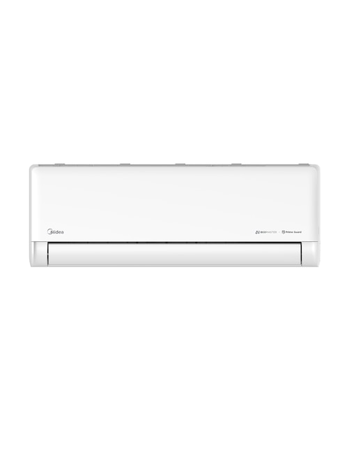 Aire acondicionado mini split inverter frío 12000 BTU MAS12C2EZI 220 V 1