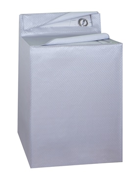 Funda para lavadora Kober compatible con Maytag 20-23 kg