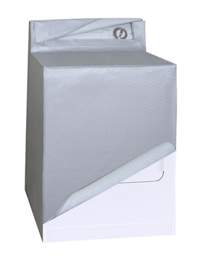 Funda secadora Kober compatible con Maytag 16-19 kg