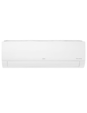 Aire Acondicionado Mini Split LG Frío 18,000 BTU VM182C7/C9 220 V