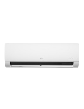 Aire Acondicionado Mini Split LG Frío Y Calor 12000 BTU VM121H9 110 V