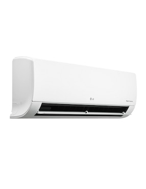 Aire acondicionado mini split Lg Frío y calor 12000 BTU VM121H9 110-220 V
