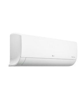 Aire acondicionado mini split Lg Frío 12000 BTU VM121C6/VM121C8 110-220 V