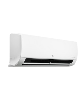 Aire acondicionado mini split Lg Frío 12000 BTU VM121C6/VM121C8 110-220 V