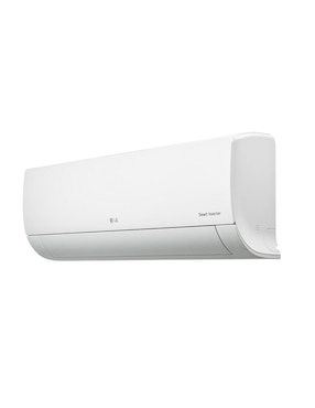 Aire acondicionado mini split Lg Frío 12000 BTU VM121C6/VM121C8 110-220 V