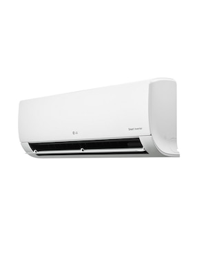 Aire acondicionado mini split Lg Frío 12000 BTU VM121C6/VM121C8 110-220 V