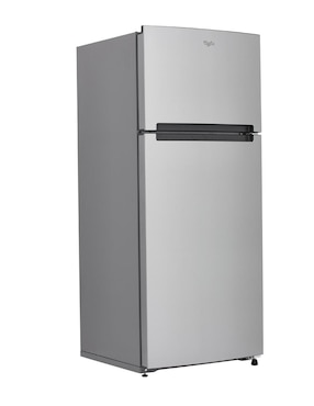 Frigobar Whirlpool