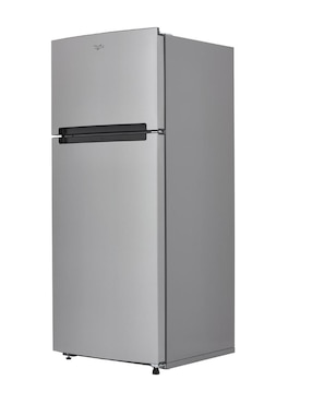 Frigobar Whirlpool