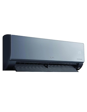 Aire acondicionado mini split inverter Lg Frío 12000 BTU VR122CW 230 V