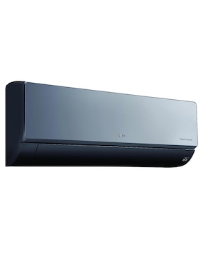 Aire acondicionado mini split inverter Lg Frío 12000 BTU VR122CW 230 V