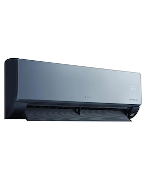 Aire acondicionado mini split inverter Lg Frío 18000 BTU VR182CW 220 V