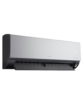 Aire acondicionado mini split inverter Lg frío 24000 btu vr242cw