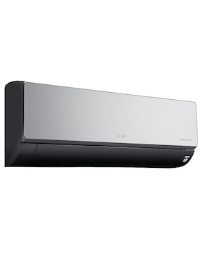 Aire acondicionado mini split inverter Lg frío 24000 btu vr242cw