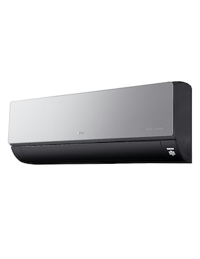 Aire acondicionado mini split inverter Lg frío 24000 btu vr242cw