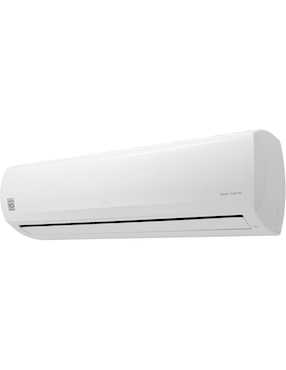 Aire acondicionado mini split LG frío y calor 33000 BTU SW362H8