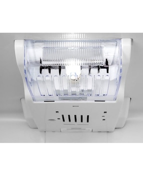 "refrigerador" top mount mabe 18 pies cúbicos "cúbicos" no "y" sí rms510icmrx0
