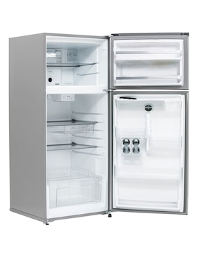 Refrigerador top mount Whirlpool 17 pies cúbicos no frost WT1756A