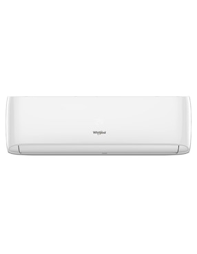 Aire Acondicionado Mini Split Whirlpool Frío 11,000 BTU WA5059Q 230 V