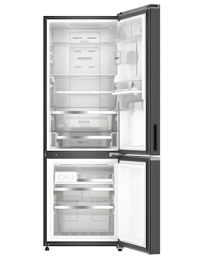 Refrigerador bottom mount Whirlpool 13 pies cúbicos no frost WB1333V