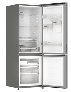 Refrigerador top mount Whirlpool 13 pies cúbicos no frost WB1332A