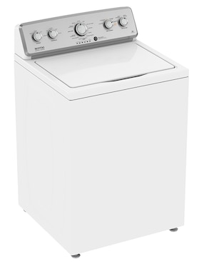 Lavadora Maytag 20 kg automática carga superior 7mmvwc465jw