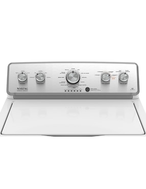 Lavadora Maytag 20 kg automática carga superior 7mmvwc465jw