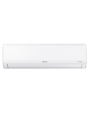 Aire acondicionado mini split samsung frío 12000 btu ar12tvhqcwk/ax 220 v