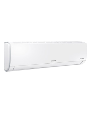 Aire acondicionado mini split samsung frío 12000 btu ar12tvhqcwk/ax 220 v