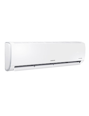 Aire acondicionado mini split samsung frío 12000 btu ar12tvhqcwk/ax 220 v